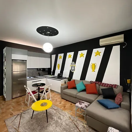 Kevin Apartman *